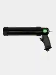 Пневмопистолет для герметика ECO AGG-310