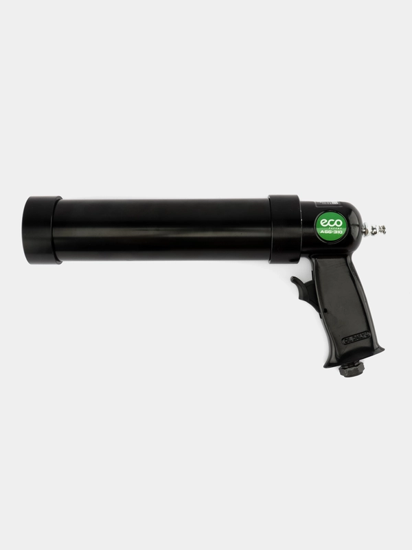 Пневмопистолет для герметика ECO AGG-310
