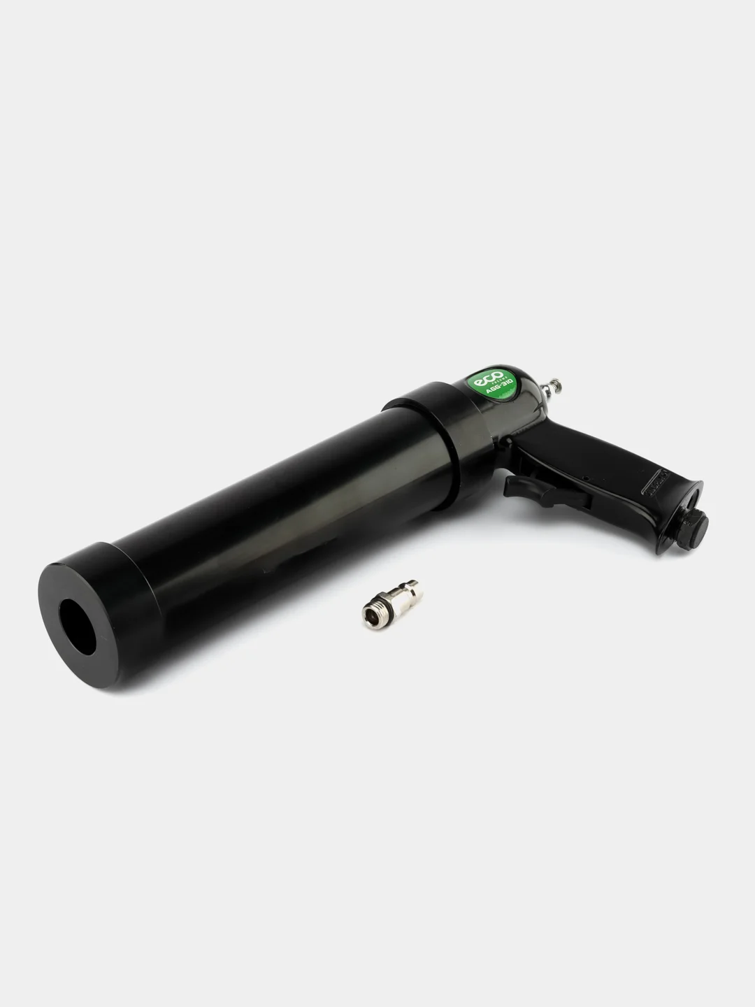 Пневмопистолет для герметика ECO AGG-310
