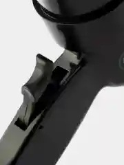 Пневмопистолет для герметика ECO AGG-310