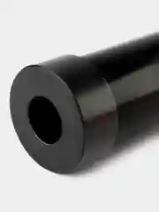 Пневмопистолет для герметика ECO AGG-310