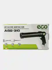 Пневмопистолет для герметика ECO AGG-310