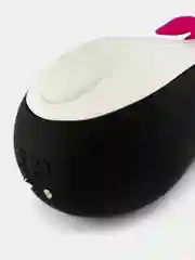 Вибратор вакуумный Пингвин