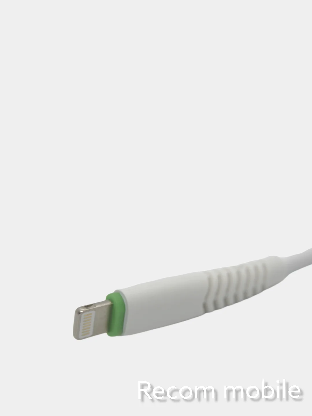 Сетевое зарядное устройство / СЗУ Maimi T13 Type-C , iPhone , Micro USB ( Блок питания )