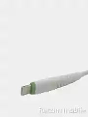 Сетевое зарядное устройство / СЗУ Maimi T13 Type-C , iPhone , Micro USB ( Блок питания )
