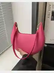 Сумка женская маленькая