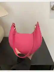 Сумка женская маленькая