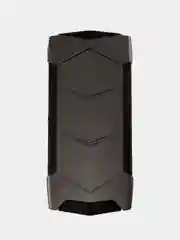 Хром пусковое зарядное устройство для автомобиля 10.000 mAh, бустер