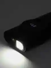 Черный пусковое зарядное стройство 3в1 18.000 mAh, компрессор, повербанк