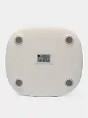 Весы Kitfort KT-809