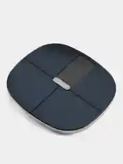 Весы Kitfort KT-809