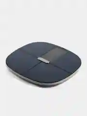 Весы Kitfort KT-809