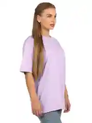 Футболка женская oversize Elementarno