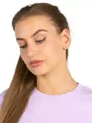 Футболка женская oversize Elementarno