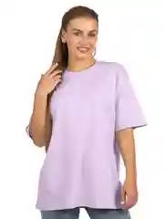 Футболка женская oversize Elementarno