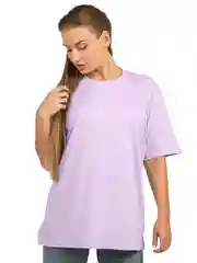 Футболка женская oversize Elementarno
