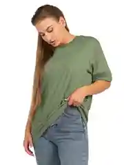 Футболка женская oversize Elementarno