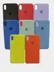 Чехол  для iPhone XS MAX