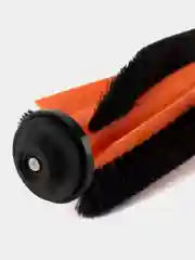 Оранжевый моющийся фильтр HEPA для робота-пылесоса Xiaomi (Mijia) (Xiaowa) Roborock