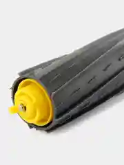 Серый расходные материалы для робот-пылесоса iRobot Roomba 800-900 серий, Hepa фильтр, щетка