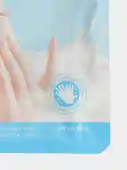 Пудровый подарочный набор косметики для девушки, женщины, маме, бьюти бокс. Подарок на Новый год