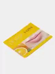 Коралловый набор подарочный девушке женщине, бьюти бокс, подарок на новый год маме, бабушке, подруге