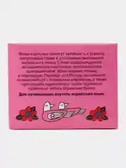 500 самых нужных корейских слов и фраз. Флеш-карточки