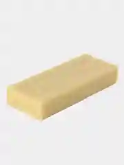 Мыло хозяйственное китайское отбеливающее / Чудо мыло