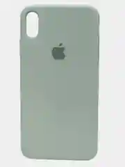 Ледяной чехол  для iPhone XS MAX