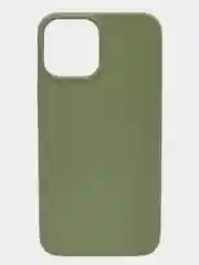 Чехол для iPhone X/XS / 12PRO MAX / 11 / 12PRO / 7/7S / 6 / 13/ 13PRO/13PRP MAX