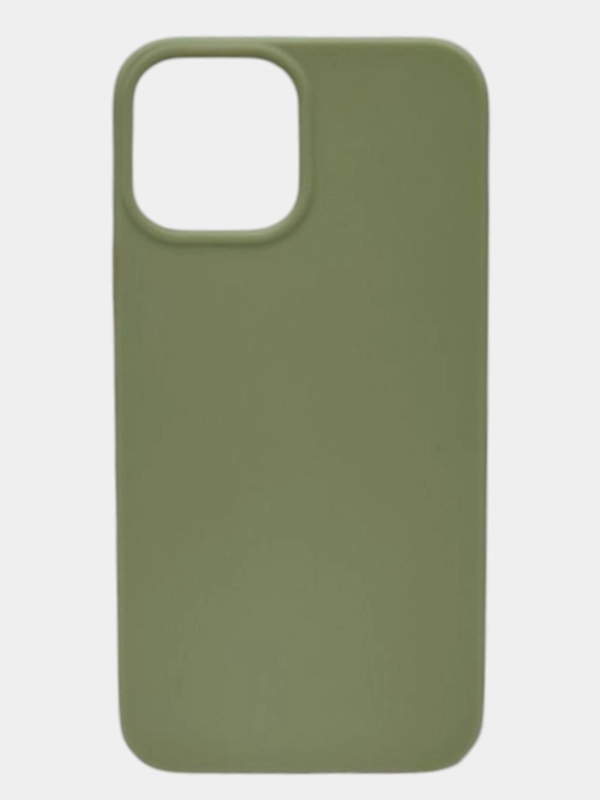 Чехол для iPhone X/XS / 12PRO MAX / 11 / 12PRO / 7/7S / 6 / 13/ 13PRO/13PRP MAX