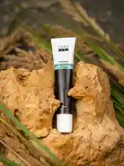 Смазка для рыболовных катушек. Низкотемпературная. Всесезонная