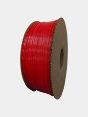 Пластик для 3D принтера PETG KingPlast,  2кг
