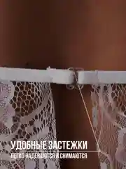 Алый эротическое белье с кружевами бралетт, стринги и лифчик, сексуальное белье, бдсм, эрободи