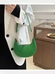 Сумка женская Тренд