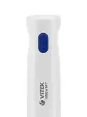 Блендер погружной Vitek VT-8502 1000Вт белый