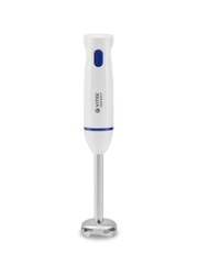 Блендер погружной Vitek VT-8502 1000Вт белый