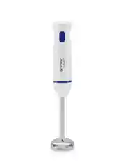 Блендер погружной Vitek VT-8502 1000Вт белый