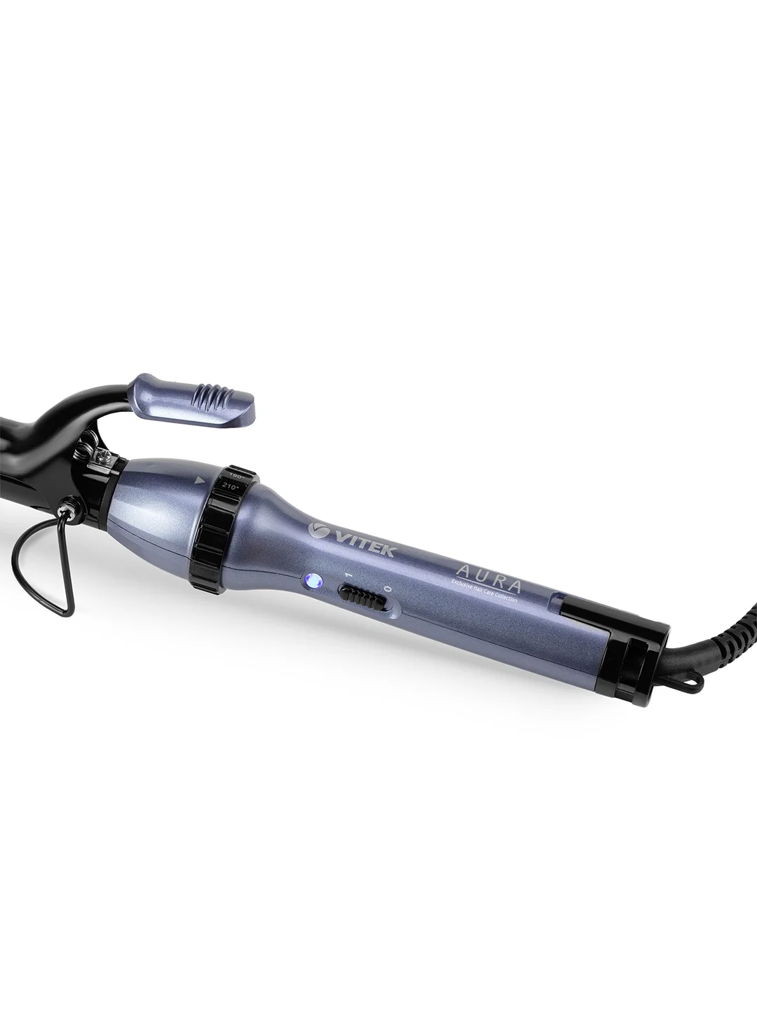 Электрощипцы Aura Vitek VT-8290