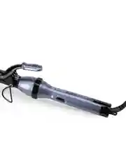 Электрощипцы Aura Vitek VT-8290