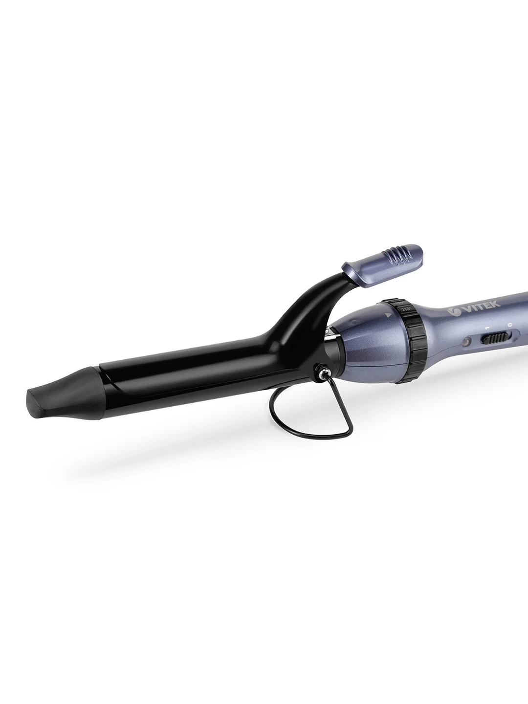 Электрощипцы Aura Vitek VT-8290