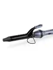 Электрощипцы Aura Vitek VT-8290