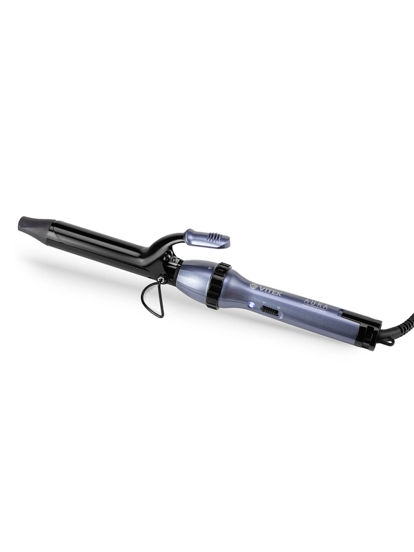 Электрощипцы Aura Vitek VT-8290
