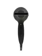 Фен Vitek VT-8202 2200Вт черный