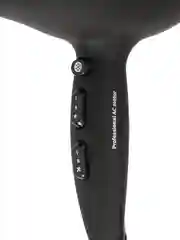 Фен Vitek VT-8202 2200Вт черный
