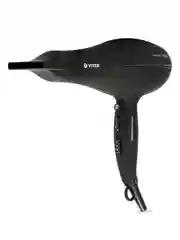 Фен Vitek VT-8202 2200Вт черный