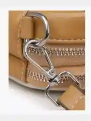 Сумка женская Premium Trend