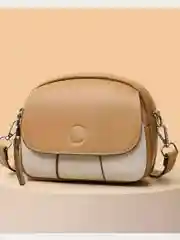 Сумка женская Premium Trend