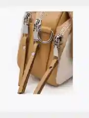 Сумка женская Premium Trend