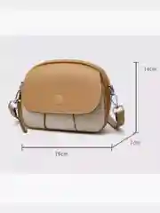 Сумка женская Premium Trend